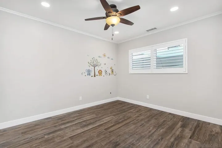 13433 Racquet Ct, Poway, California 92064