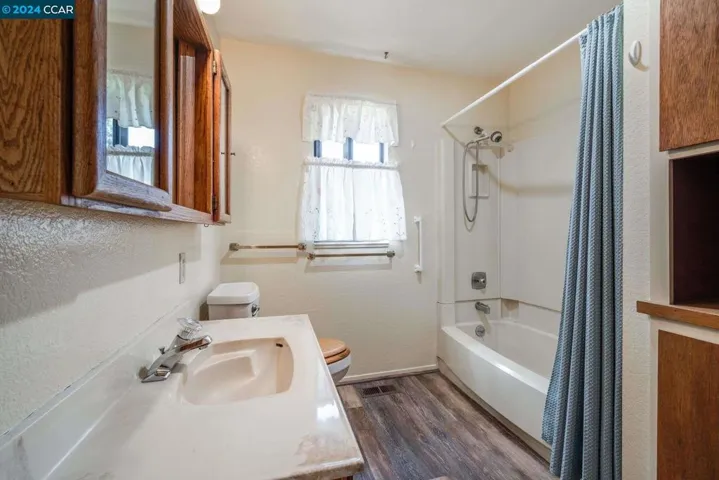 267 Wayne Ave, Alamo, California 94507