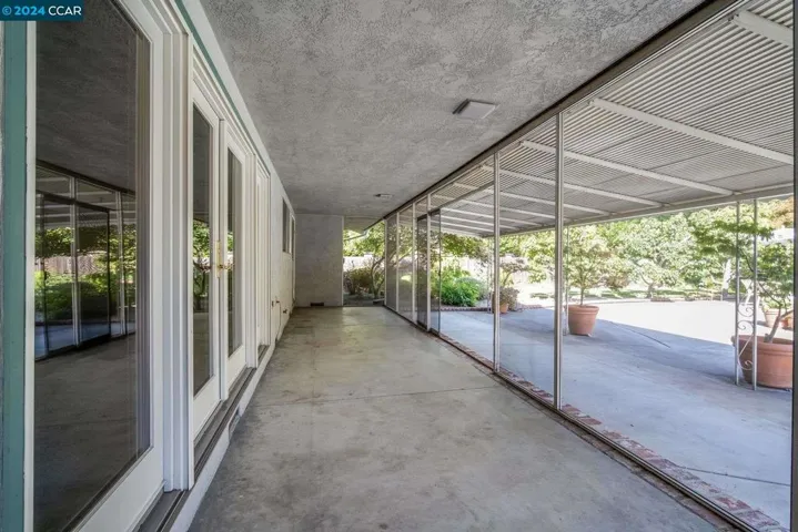 267 Wayne Ave, Alamo, California 94507