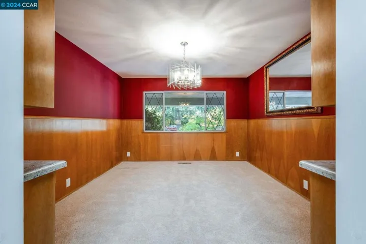 267 Wayne Ave, Alamo, California 94507