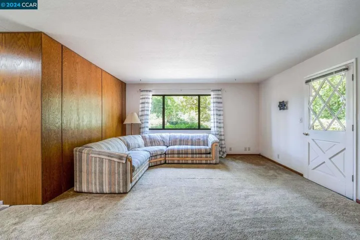 267 Wayne Ave, Alamo, California 94507
