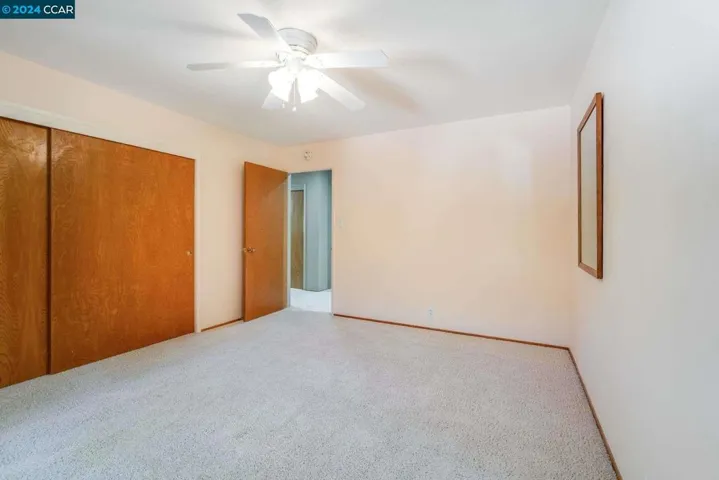 267 Wayne Ave, Alamo, California 94507