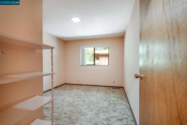 267 Wayne Ave, Alamo, California 94507