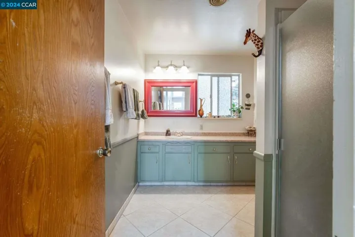 267 Wayne Ave, Alamo, California 94507