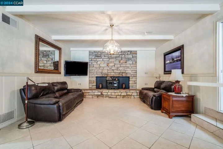 267 Wayne Ave, Alamo, California 94507