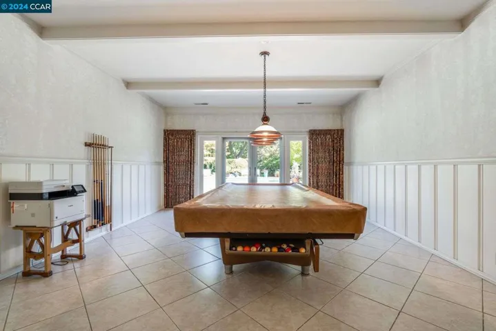 267 Wayne Ave, Alamo, California 94507