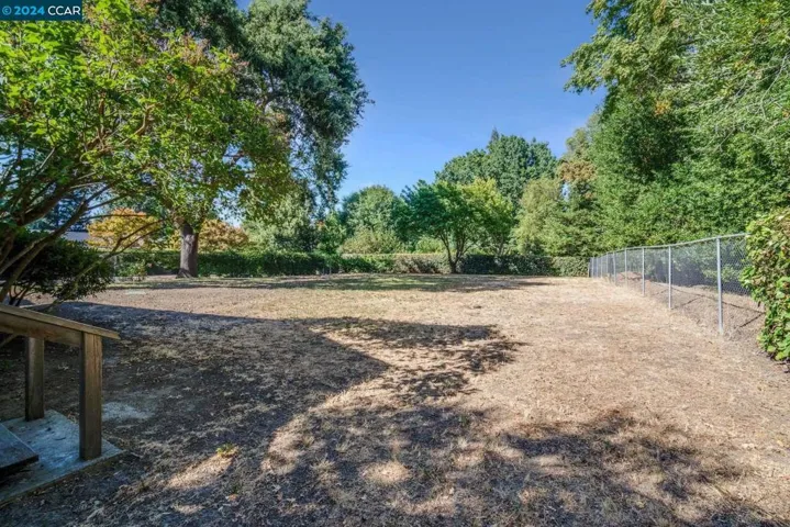 267 Wayne Ave, Alamo, California 94507