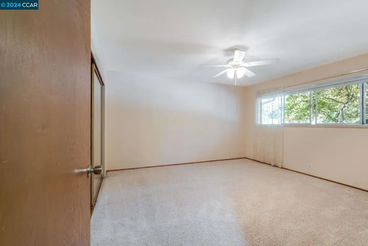 267 Wayne Ave, Alamo, California 94507