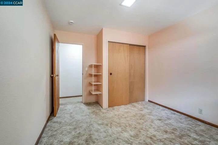 267 Wayne Ave, Alamo, California 94507