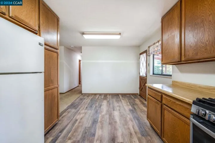 267 Wayne Ave, Alamo, California 94507
