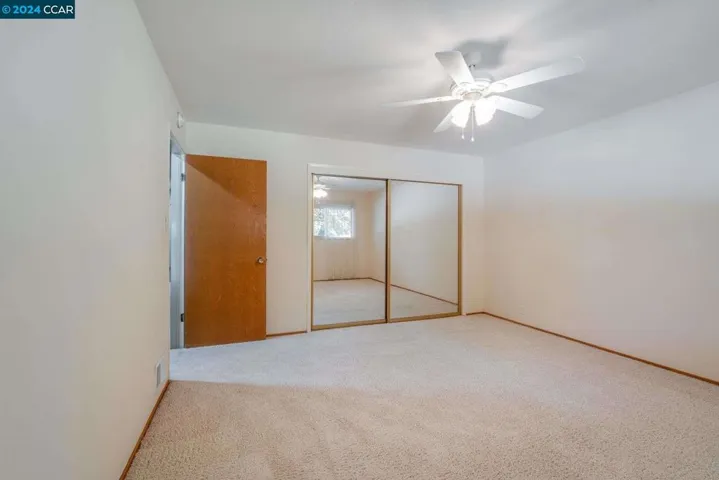 267 Wayne Ave, Alamo, California 94507