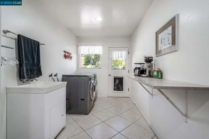 267 Wayne Ave, Alamo, California 94507