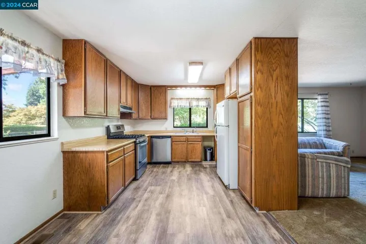 267 Wayne Ave, Alamo, California 94507