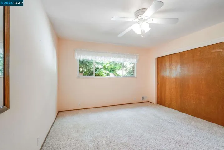 267 Wayne Ave, Alamo, California 94507