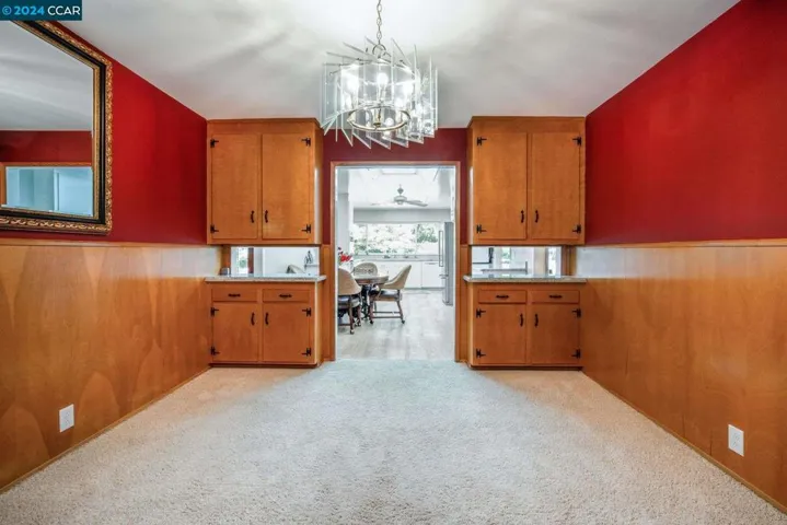267 Wayne Ave, Alamo, California 94507