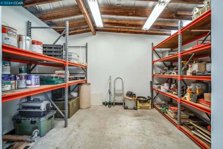 267 Wayne Ave, Alamo, California 94507