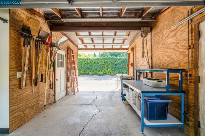 267 Wayne Ave, Alamo, California 94507