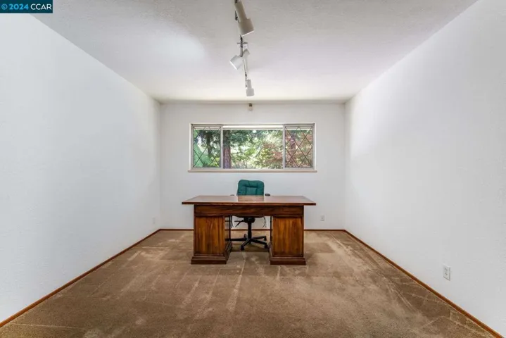 267 Wayne Ave, Alamo, California 94507