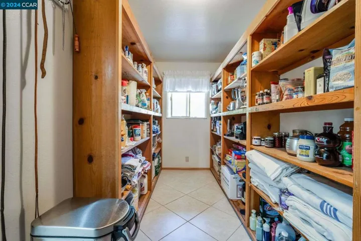 267 Wayne Ave, Alamo, California 94507