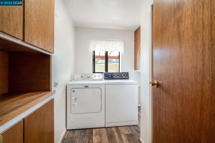 267 Wayne Ave, Alamo, California 94507