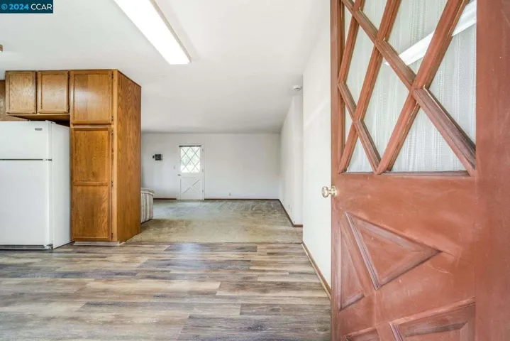 267 Wayne Ave, Alamo, California 94507