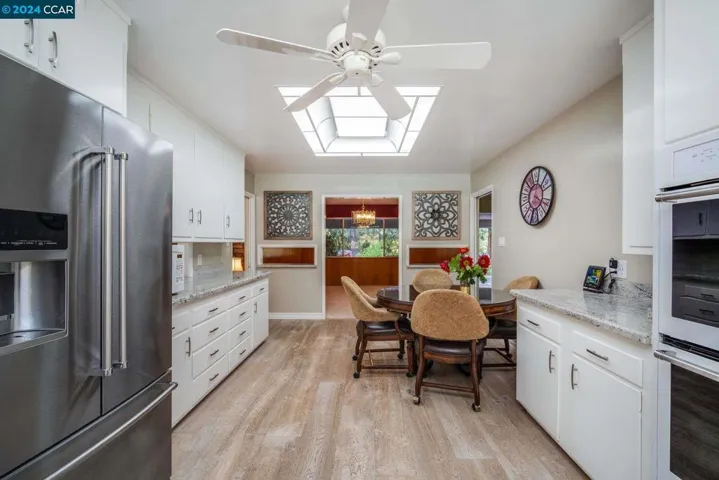 267 Wayne Ave, Alamo, California 94507