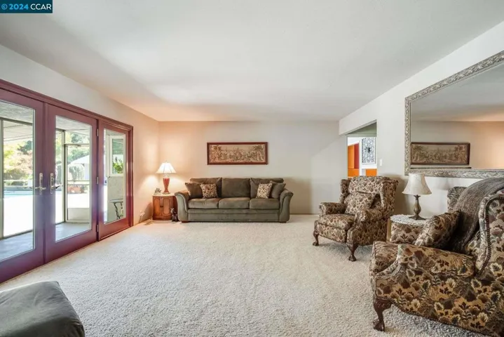 267 Wayne Ave, Alamo, California 94507