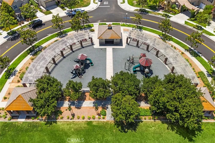8067 Horizon Street, Chino, California 91708