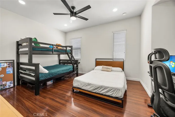 8067 Horizon Street, Chino, California 91708