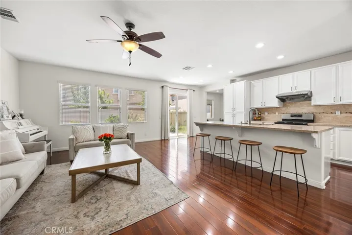 8067 Horizon Street, Chino, California 91708