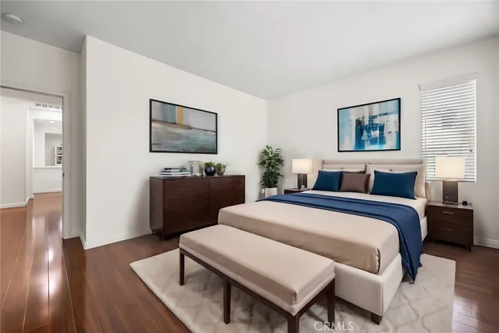 8067 Horizon Street, Chino, California 91708