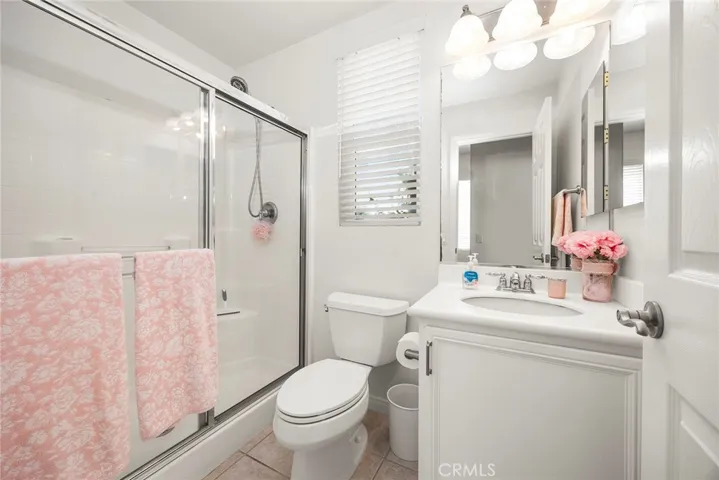 8067 Horizon Street, Chino, California 91708