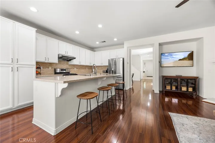8067 Horizon Street, Chino, California 91708