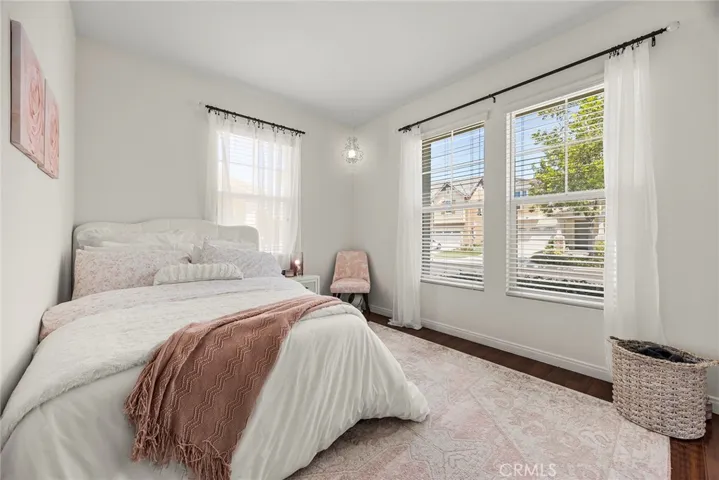 8067 Horizon Street, Chino, California 91708