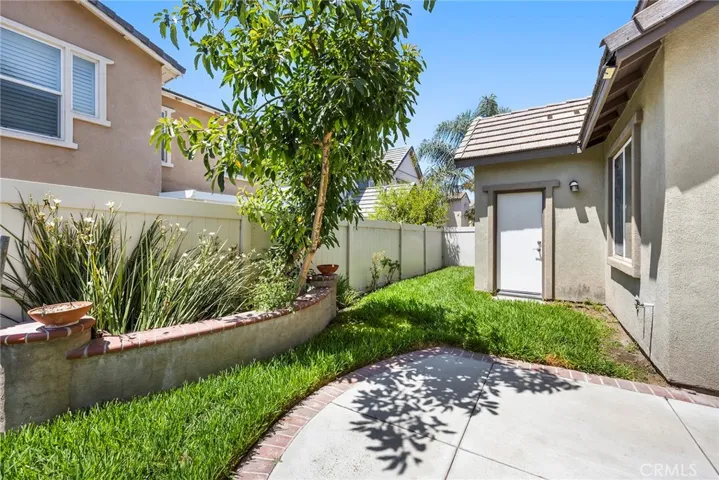8067 Horizon Street, Chino, California 91708