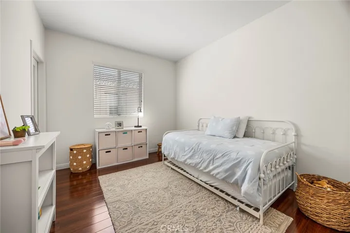 8067 Horizon Street, Chino, California 91708
