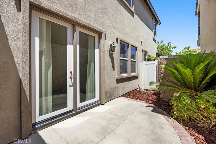 8067 Horizon Street, Chino, California 91708
