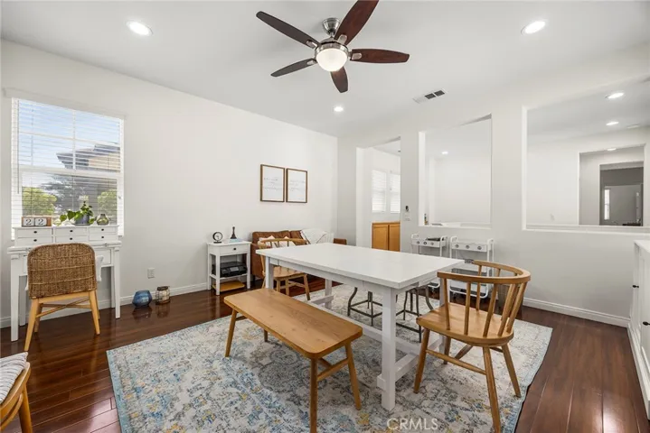 8067 Horizon Street, Chino, California 91708