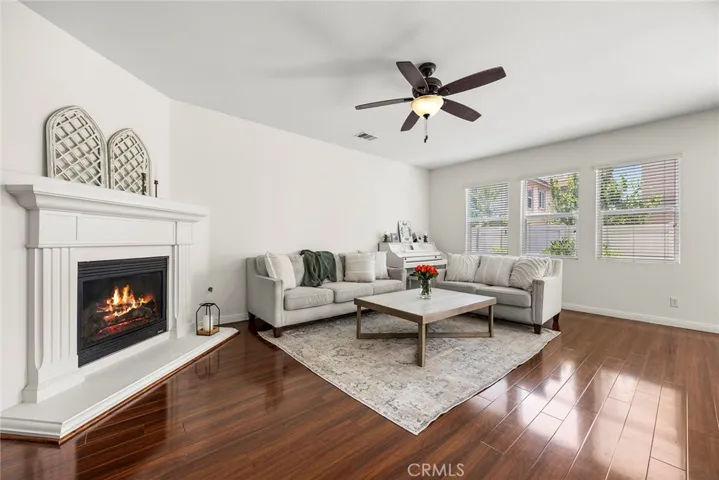 8067 Horizon Street, Chino, California 91708