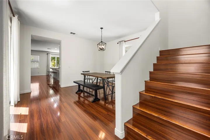 8067 Horizon Street, Chino, California 91708