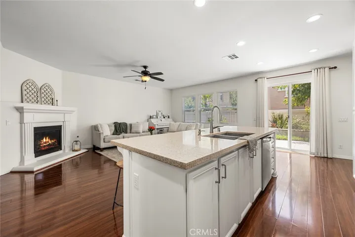 8067 Horizon Street, Chino, California 91708