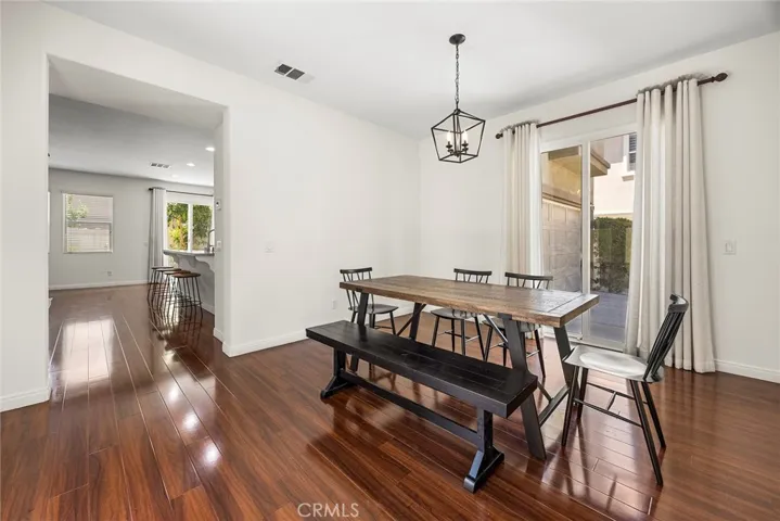 8067 Horizon Street, Chino, California 91708