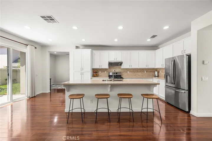 8067 Horizon Street, Chino, California 91708