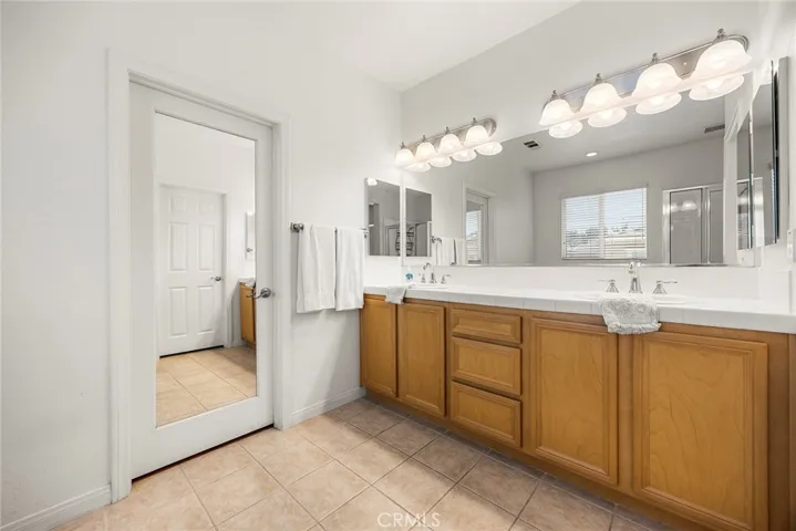 8067 Horizon Street, Chino, California 91708