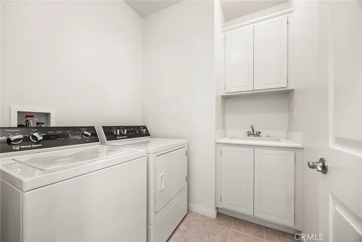 8067 Horizon Street, Chino, California 91708