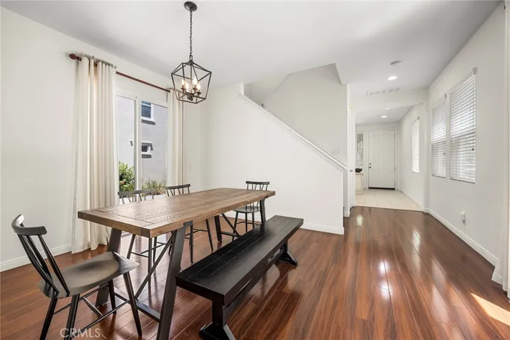 8067 Horizon Street, Chino, California 91708