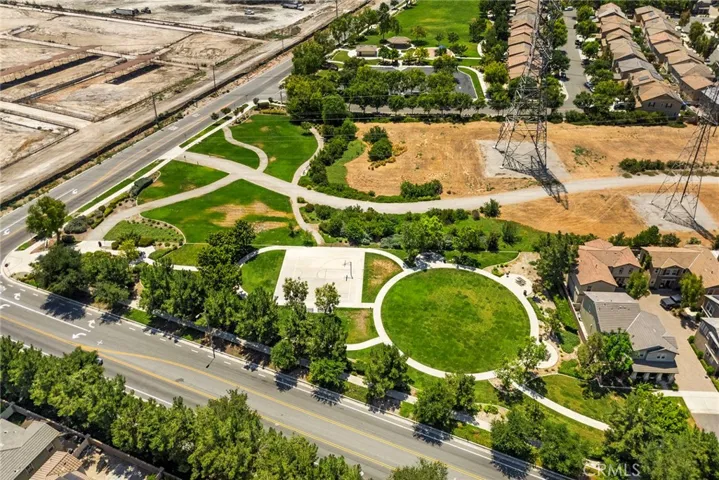 8067 Horizon Street, Chino, California 91708