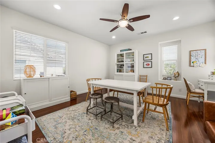 8067 Horizon Street, Chino, California 91708