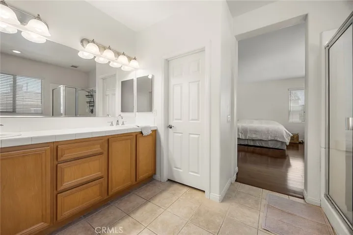 8067 Horizon Street, Chino, California 91708
