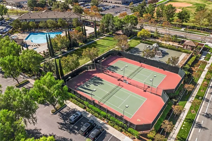 8067 Horizon Street, Chino, California 91708